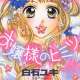  Аниме Ojousama no Himitsu <small>Story & Art</small> 